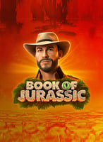 Play the Best Book Games at 21bit Casino - 21Bit casino