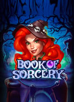 Play the Best Book Games at 21bit Casino - 21Bit casino