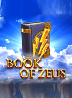 Play the Best Book Games at 21bit Casino - 21Bit casino