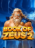 Book of Zeus 2