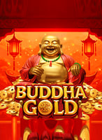 t.game-title - 21Bit casino