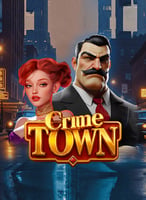t.game-title - 21Bit casino