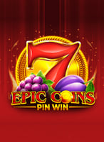 t.game-title - 21Bit casino
