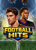 t.game-title - 21Bit casino