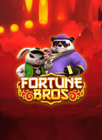 t.game-title - 21Bit casino