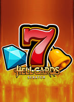 t.game-title - 21Bit casino