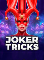 Joker Tricks