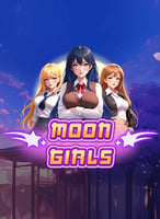 t.game-title - 21Bit casino