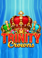 Trinity Crowns