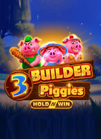 Spielen Sie die besten Avatarux  Spiele bei 21bit Casino - 21Bit casino
