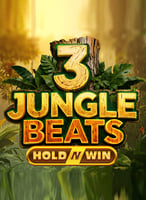 Spielen Sie die besten Avatarux  Spiele bei 21bit Casino - 21Bit casino