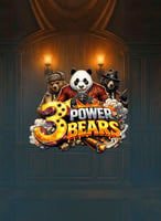 Spielen Sie die besten Avatarux  Spiele bei 21bit Casino - 21Bit casino