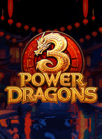 Spielen Sie die besten Avatarux  Spiele bei 21bit Casino - 21Bit casino