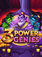 Spielen Sie die besten Avatarux  Spiele bei 21bit Casino - 21Bit casino