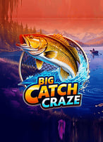 Spielen Sie die besten Avatarux  Spiele bei 21bit Casino - 21Bit casino