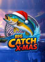 Spielen Sie die besten Avatarux  Spiele bei 21bit Casino - 21Bit casino