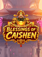 Play the Best Avatarux Games at 21bit Casino - 21Bit casino