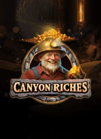 Spielen Sie die besten Avatarux  Spiele bei 21bit Casino - 21Bit casino