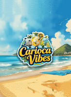 Spielen Sie die besten Avatarux  Spiele bei 21bit Casino - 21Bit casino