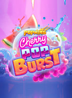 Spielen Sie die besten Avatarux  Spiele bei 21bit Casino - 21Bit casino