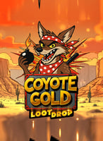 Spielen Sie die besten Avatarux  Spiele bei 21bit Casino - 21Bit casino