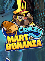 Spielen Sie die besten Avatarux  Spiele bei 21bit Casino - 21Bit casino