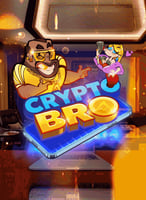Spielen Sie die besten Avatarux  Spiele bei 21bit Casino - 21Bit casino