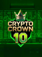 Spielen Sie die besten Avatarux  Spiele bei 21bit Casino - 21Bit casino