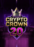Spielen Sie die besten Avatarux  Spiele bei 21bit Casino - 21Bit casino