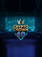 Spielen Sie die besten Avatarux  Spiele bei 21bit Casino - 21Bit casino
