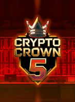 Spielen Sie die besten Avatarux  Spiele bei 21bit Casino - 21Bit casino