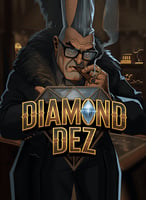 Spielen Sie die besten Avatarux  Spiele bei 21bit Casino - 21Bit casino