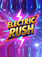Spielen Sie die besten Avatarux  Spiele bei 21bit Casino - 21Bit casino