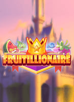 Spielen Sie die besten Avatarux  Spiele bei 21bit Casino - 21Bit casino