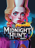 Spielen Sie die besten Avatarux  Spiele bei 21bit Casino - 21Bit casino