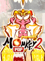 Spielen Sie die besten Avatarux  Spiele bei 21bit Casino - 21Bit casino