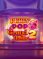 Spielen Sie die besten Avatarux  Spiele bei 21bit Casino - 21Bit casino