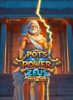 Spielen Sie die besten Avatarux  Spiele bei 21bit Casino - 21Bit casino