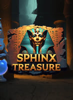Spielen Sie die besten Avatarux  Spiele bei 21bit Casino - 21Bit casino