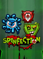 Spielen Sie die besten Avatarux  Spiele bei 21bit Casino - 21Bit casino