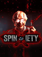 Spielen Sie die besten Avatarux  Spiele bei 21bit Casino - 21Bit casino