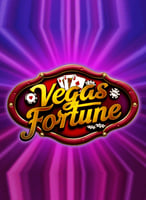 Spielen Sie die besten Avatarux  Spiele bei 21bit Casino - 21Bit casino