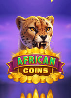 Play the Best Barbarabang Games at 21bit Casino - 21Bit casino