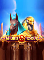 Play the Best Barbarabang Games at 21bit Casino - 21Bit casino