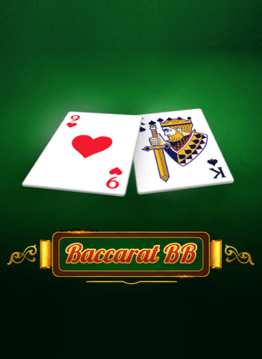 Play the Best Baccarat Games at 21bit Casino - 21Bit casino