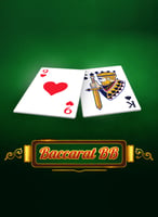 Spill de beste Baccarat-spillene på 21bit Casino - 21Bit casino