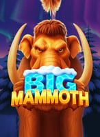 Play the Best Barbarabang Games at 21bit Casino - 21Bit casino