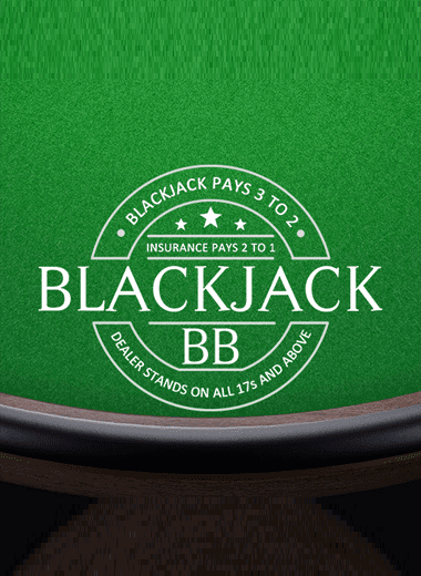 Play the Best Blackjack Games at 21bit Casino - 21Bit casino