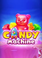 Play the Best Barbarabang Games at 21bit Casino - 21Bit casino