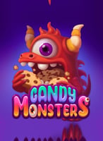 Play the Best Barbarabang Games at 21bit Casino - 21Bit casino